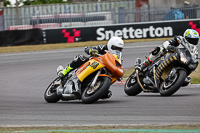 enduro-digital-images;event-digital-images;eventdigitalimages;no-limits-trackdays;peter-wileman-photography;racing-digital-images;snetterton;snetterton-no-limits-trackday;snetterton-photographs;snetterton-trackday-photographs;trackday-digital-images;trackday-photos